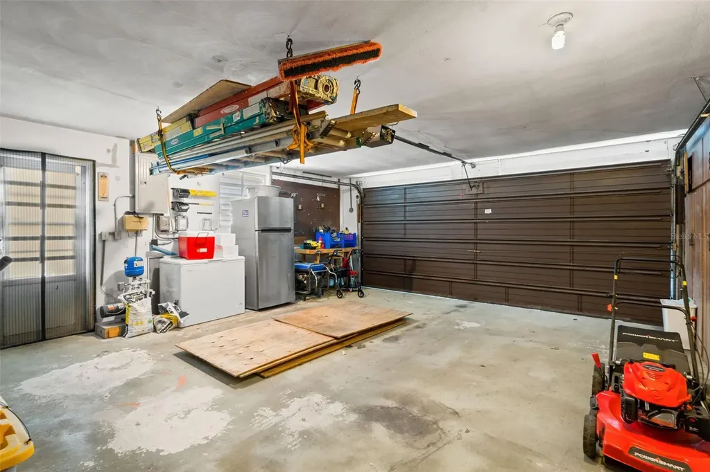 8615 Gandy Lane Port Richey FL 34668