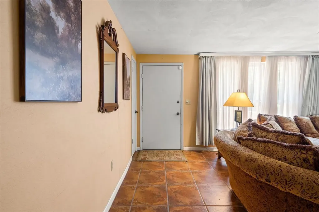 8615 Gandy Lane Port Richey FL 34668