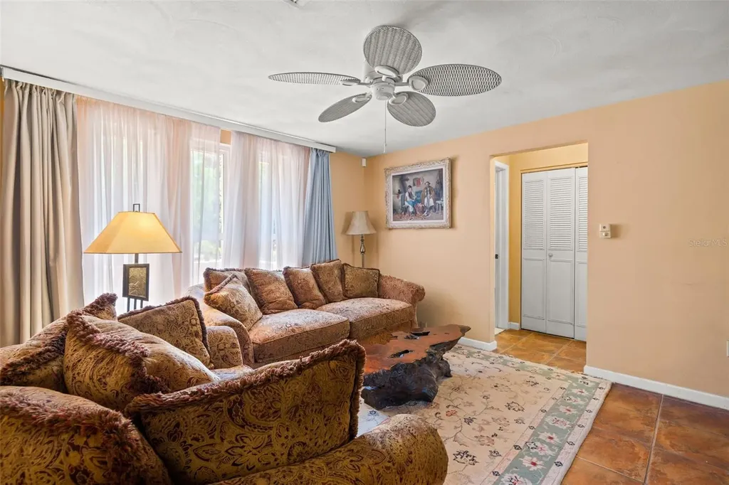 8615 Gandy Lane Port Richey FL 34668
