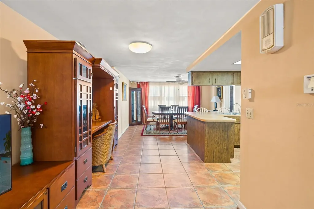 8615 Gandy Lane Port Richey FL 34668