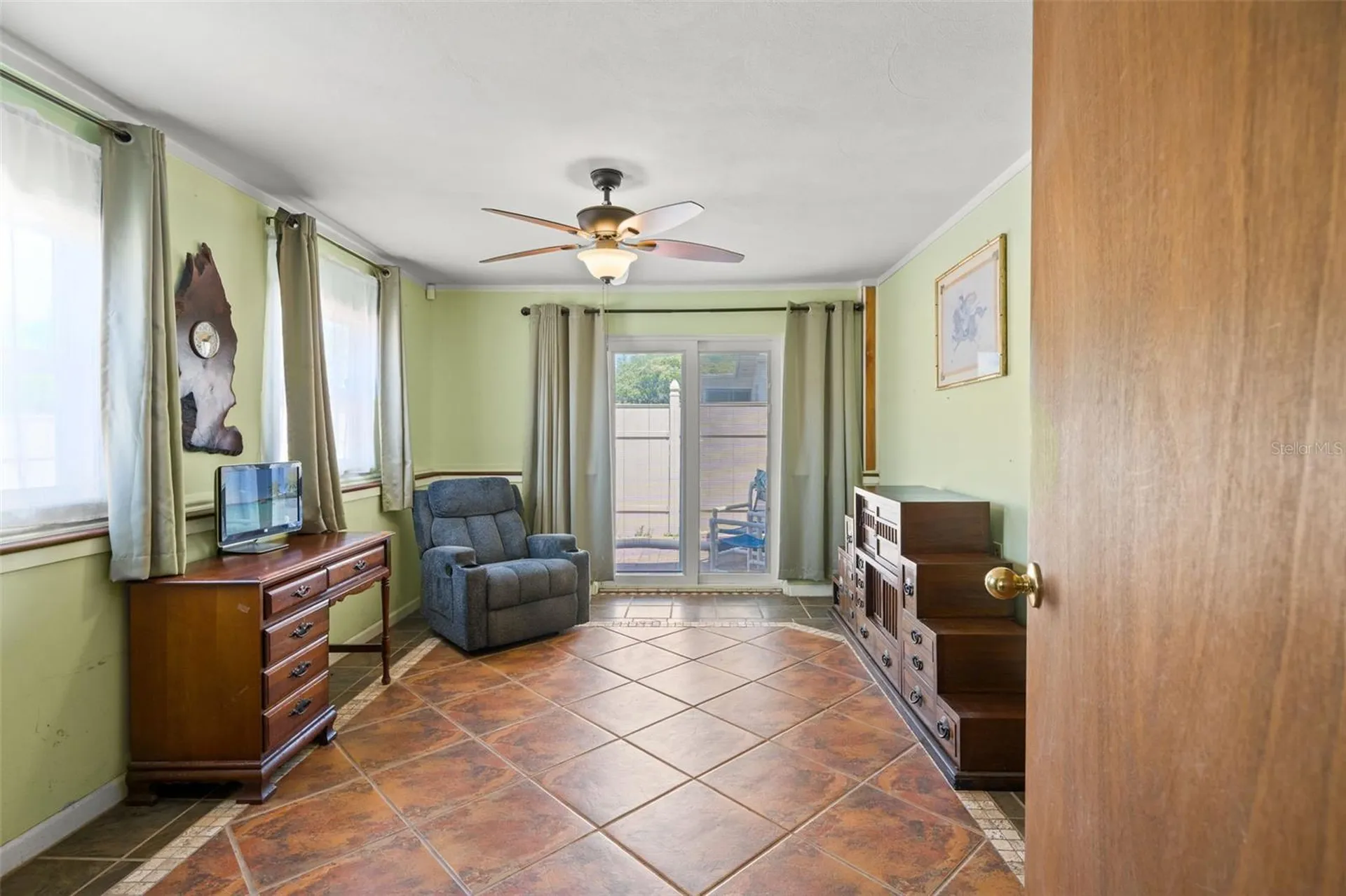 8615 Gandy Lane Port Richey FL 34668
