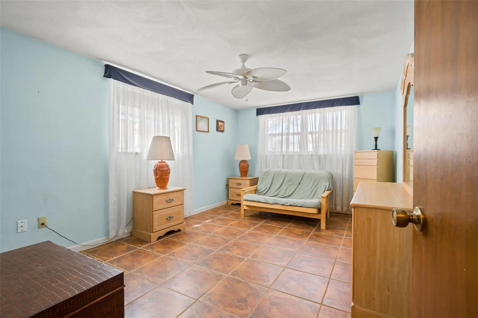 8615 Gandy Lane Port Richey FL 34668