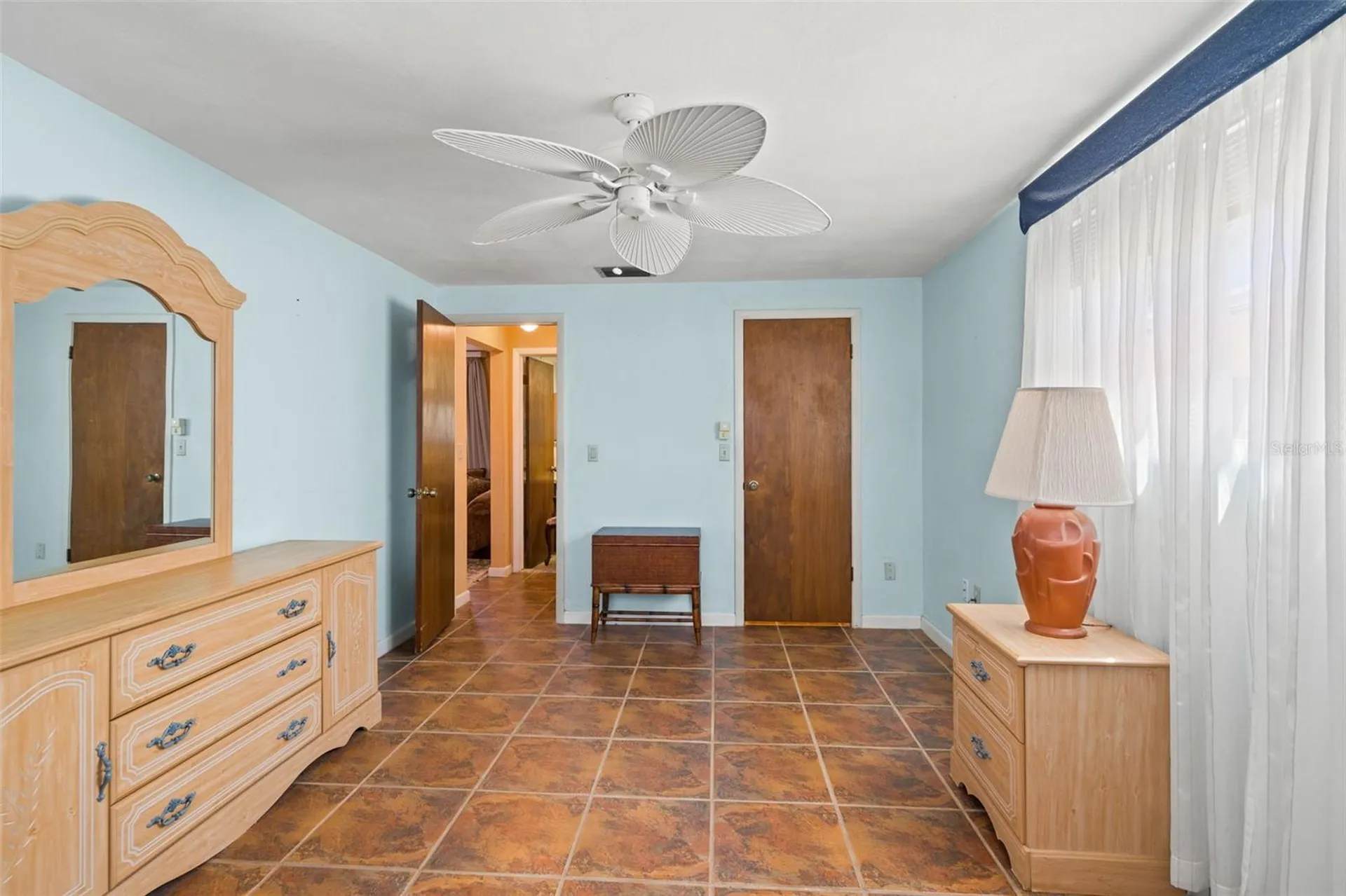 8615 Gandy Lane Port Richey FL 34668