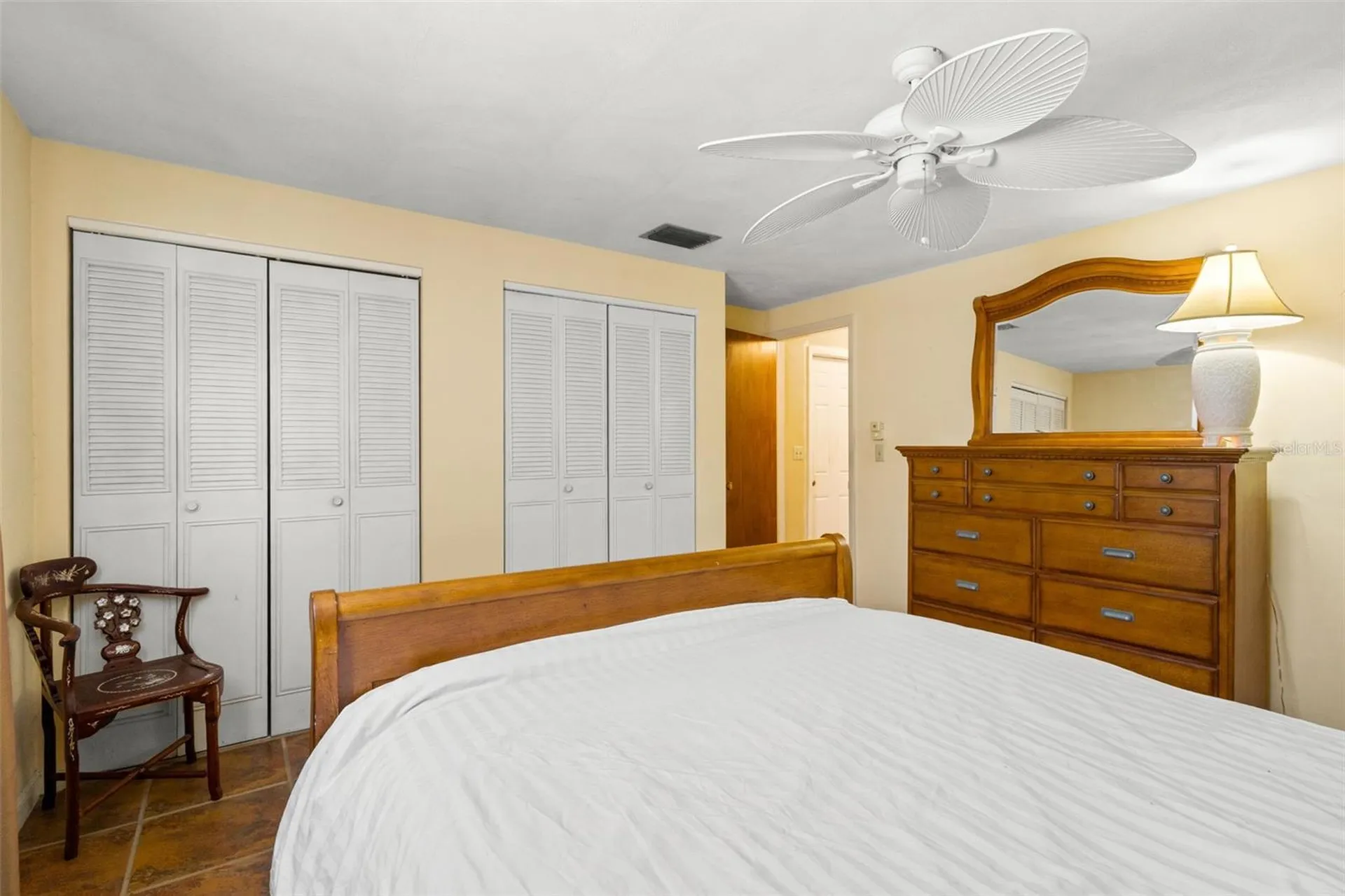 8615 Gandy Lane Port Richey FL 34668