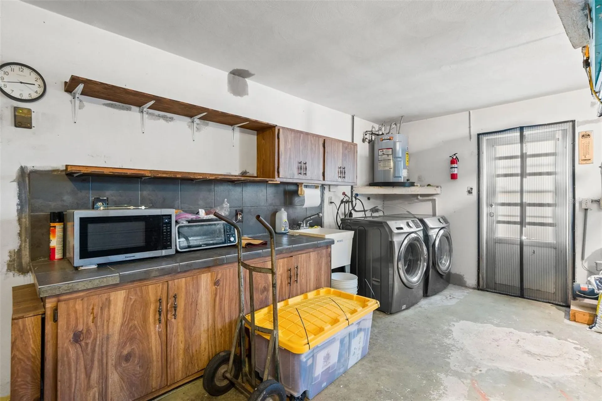 8615 Gandy Lane Port Richey FL 34668