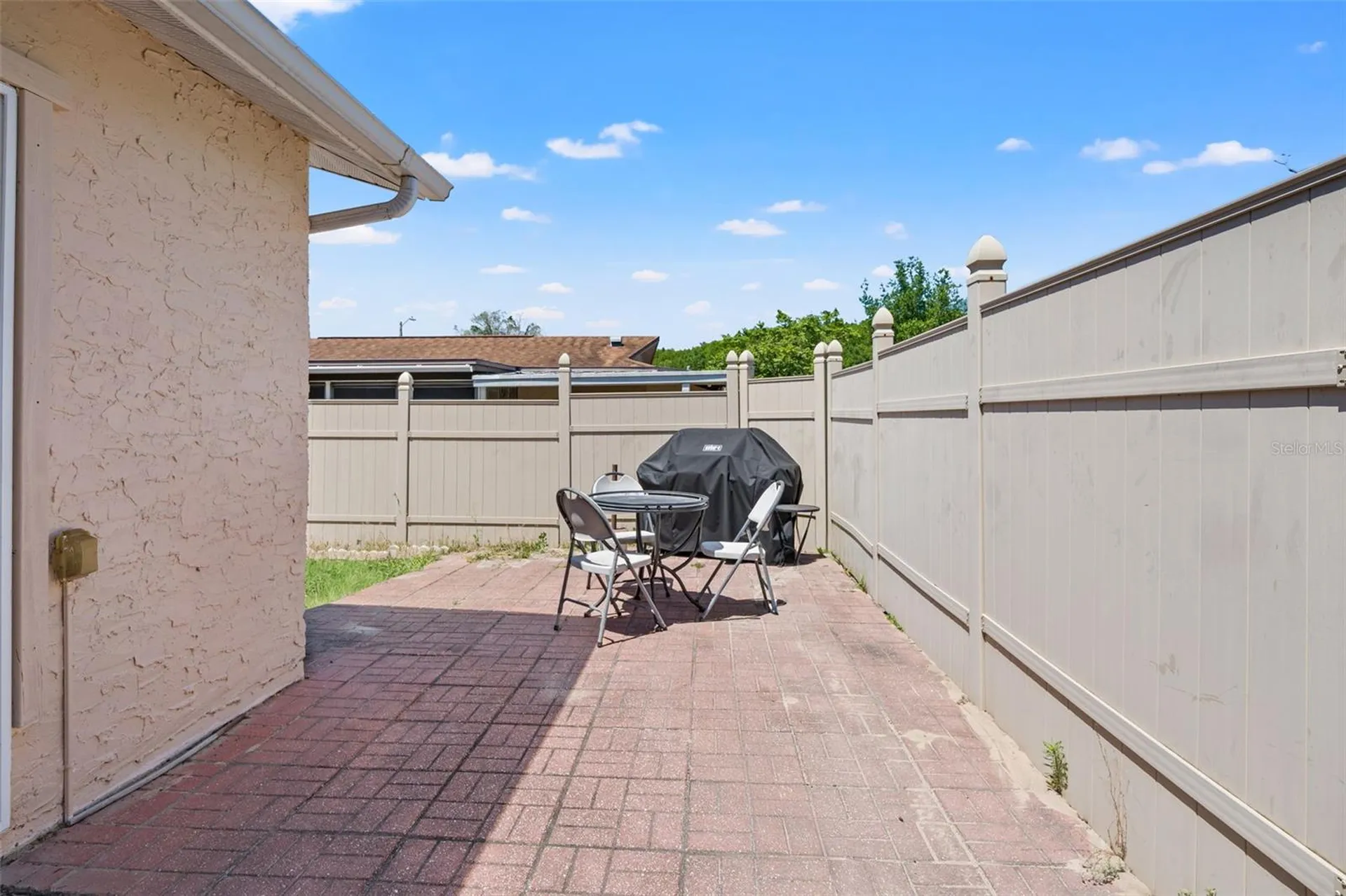 8615 Gandy Lane Port Richey FL 34668
