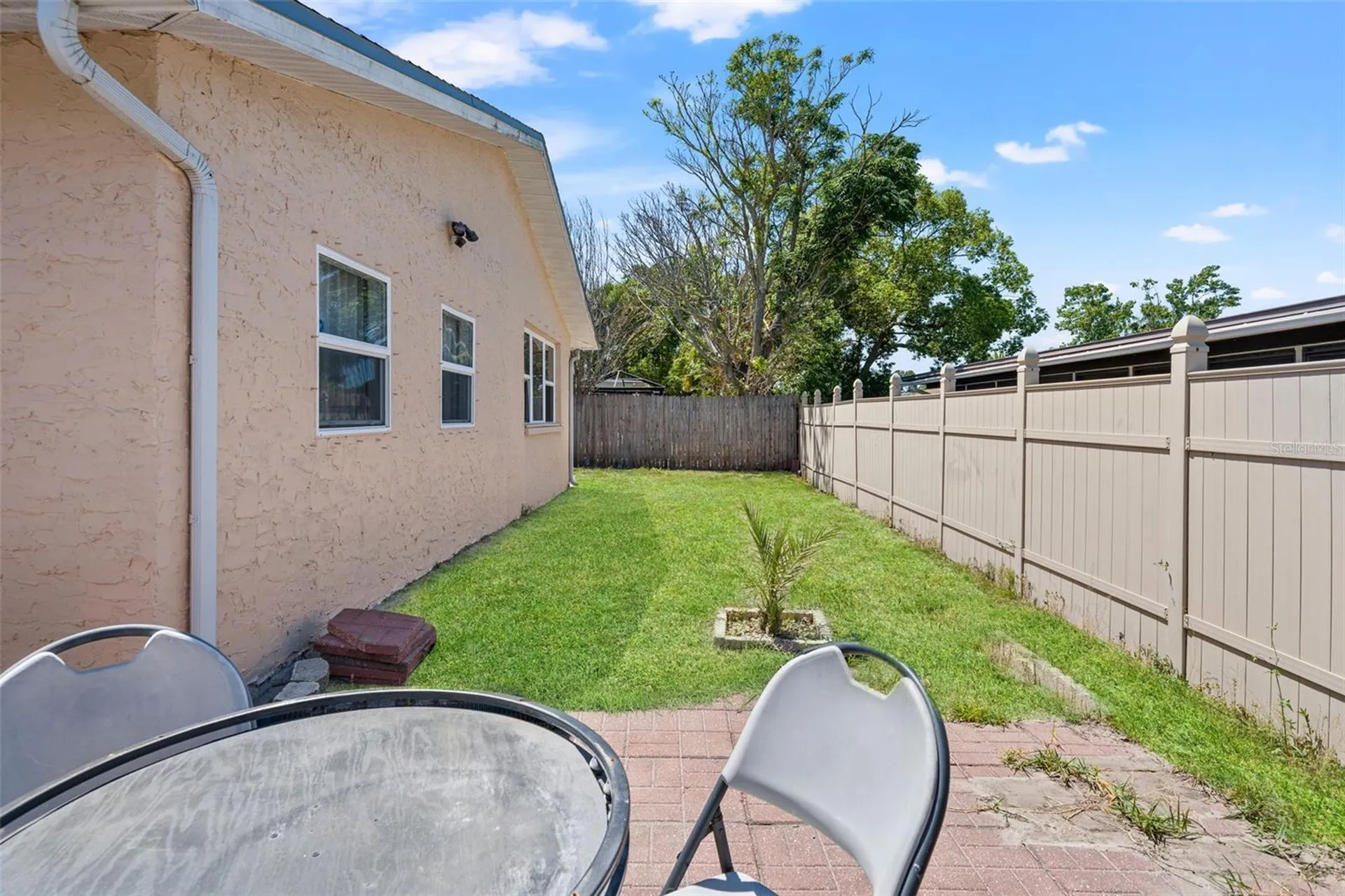 8615 Gandy Lane Port Richey FL 34668