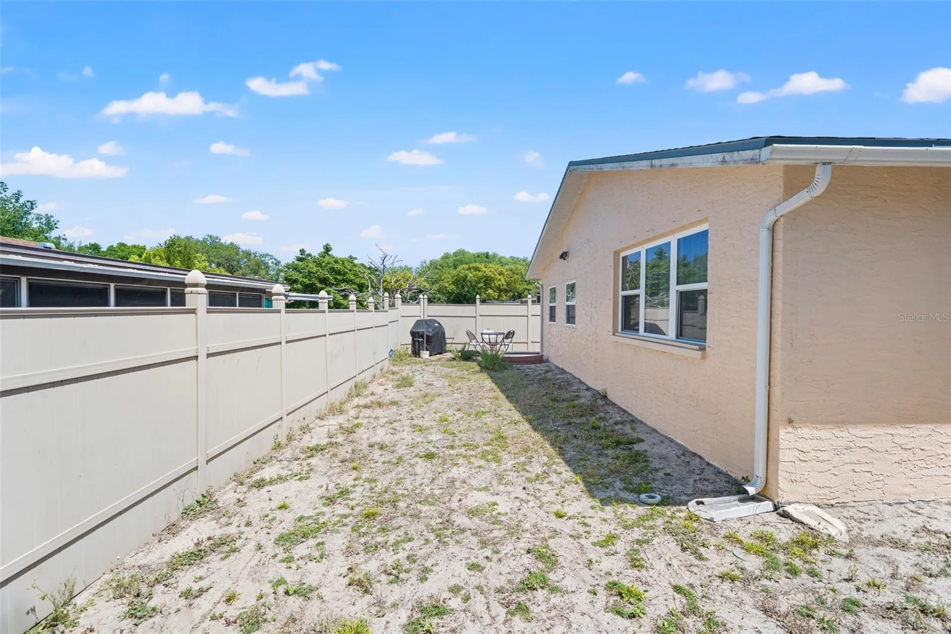 8615 Gandy Lane Port Richey FL 34668