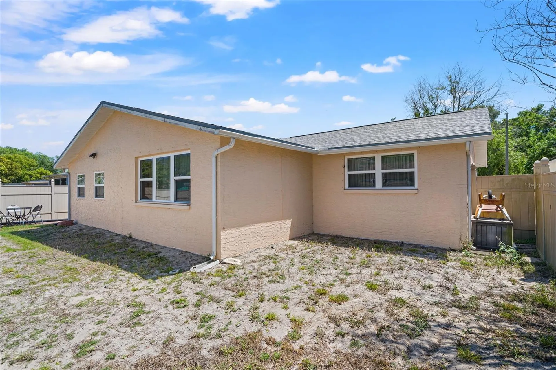 8615 Gandy Lane Port Richey FL 34668