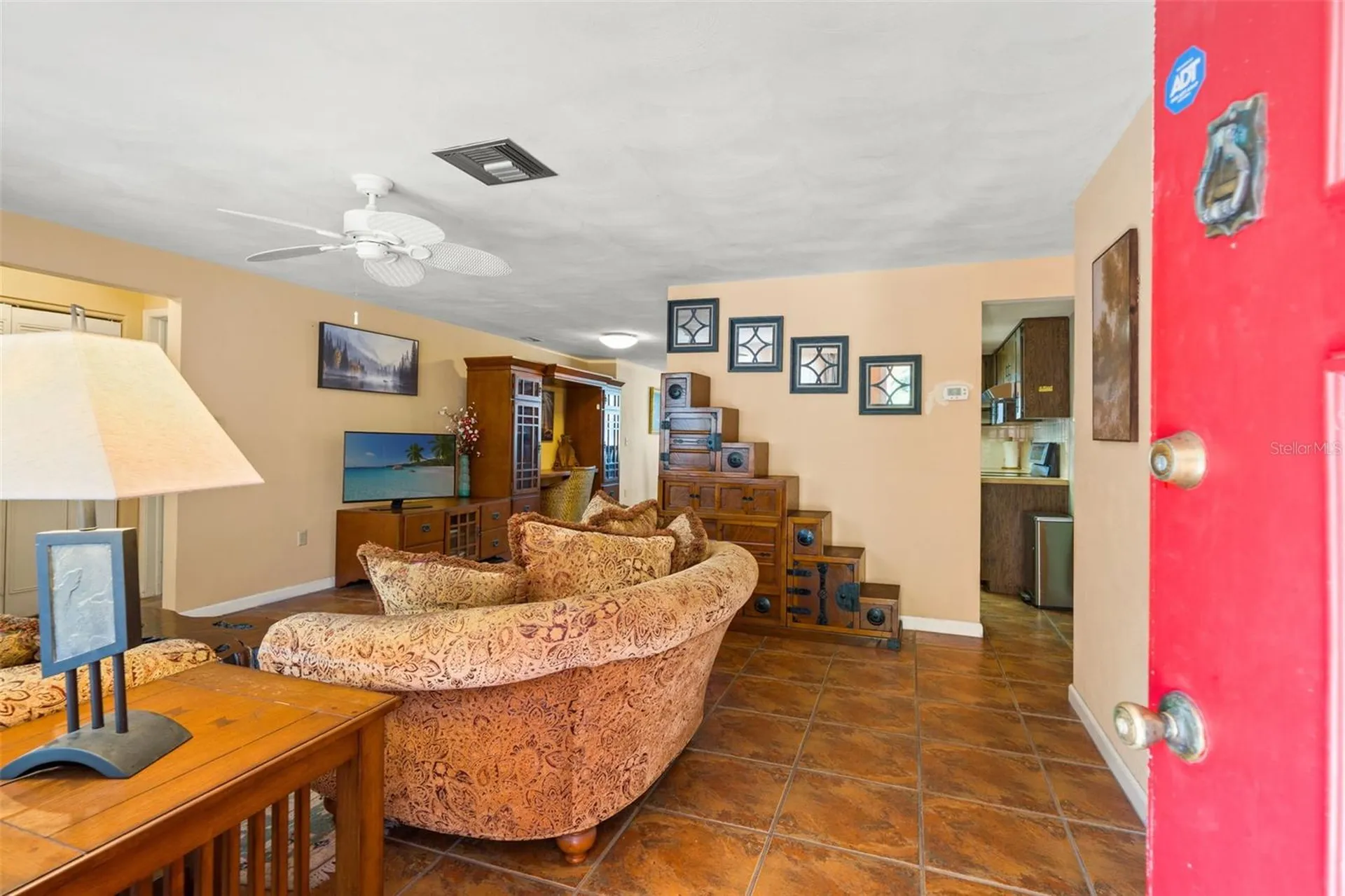 8615 Gandy Lane Port Richey FL 34668