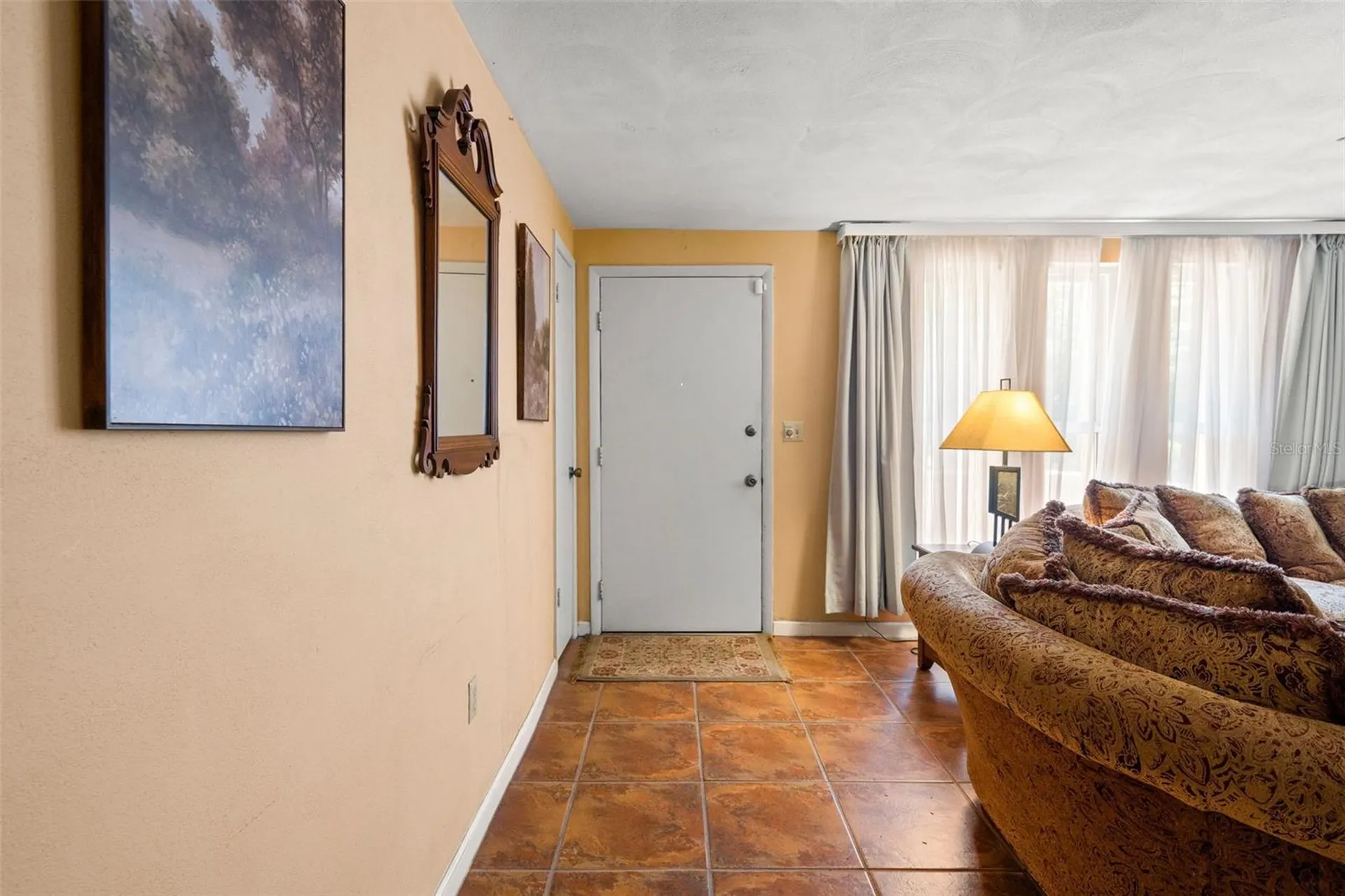8615 Gandy Lane Port Richey FL 34668