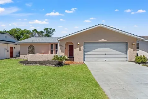 8615 Gandy Lane Port Richey FL 34668
