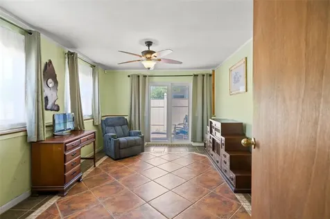 8615 Gandy Lane Port Richey FL 34668