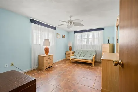 8615 Gandy Lane Port Richey FL 34668