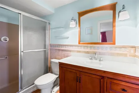 8615 Gandy Lane Port Richey FL 34668