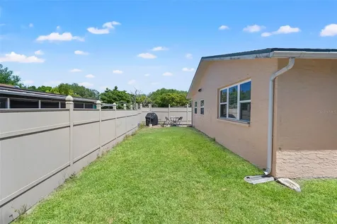 8615 Gandy Lane Port Richey FL 34668