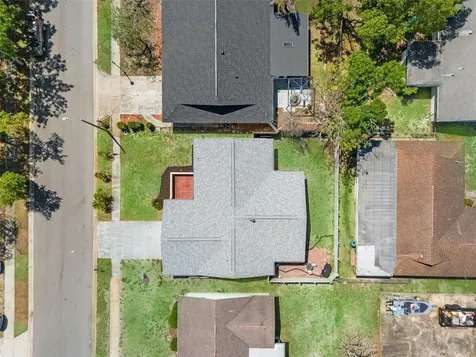 8615 Gandy Lane Port Richey FL 34668