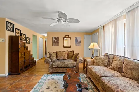 8615 Gandy Lane Port Richey FL 34668