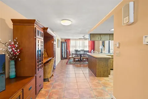 8615 Gandy Lane Port Richey FL 34668