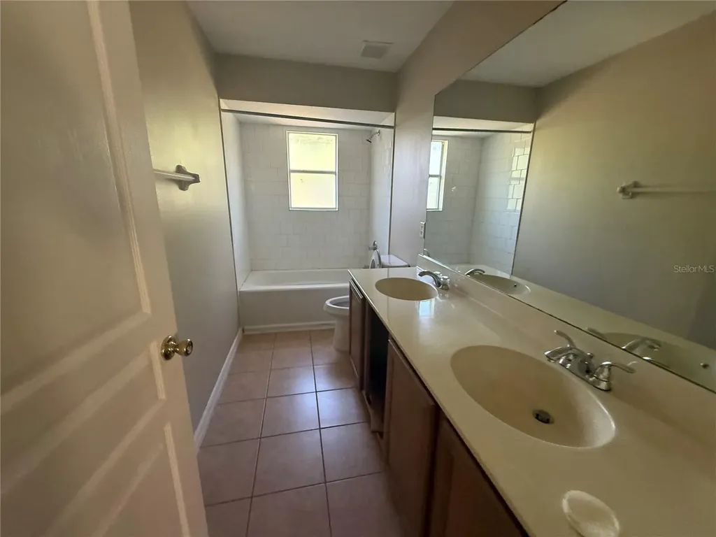 603 Errol Parkway Apopka FL 32712