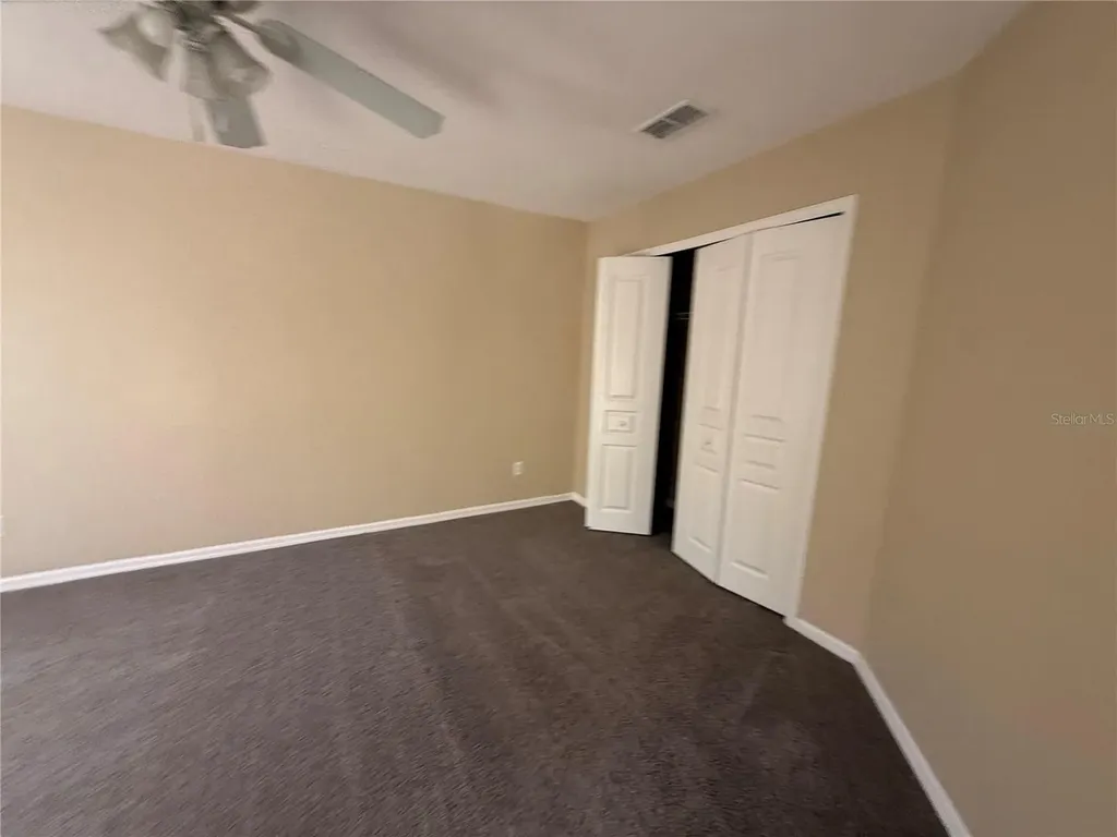 603 Errol Parkway Apopka FL 32712