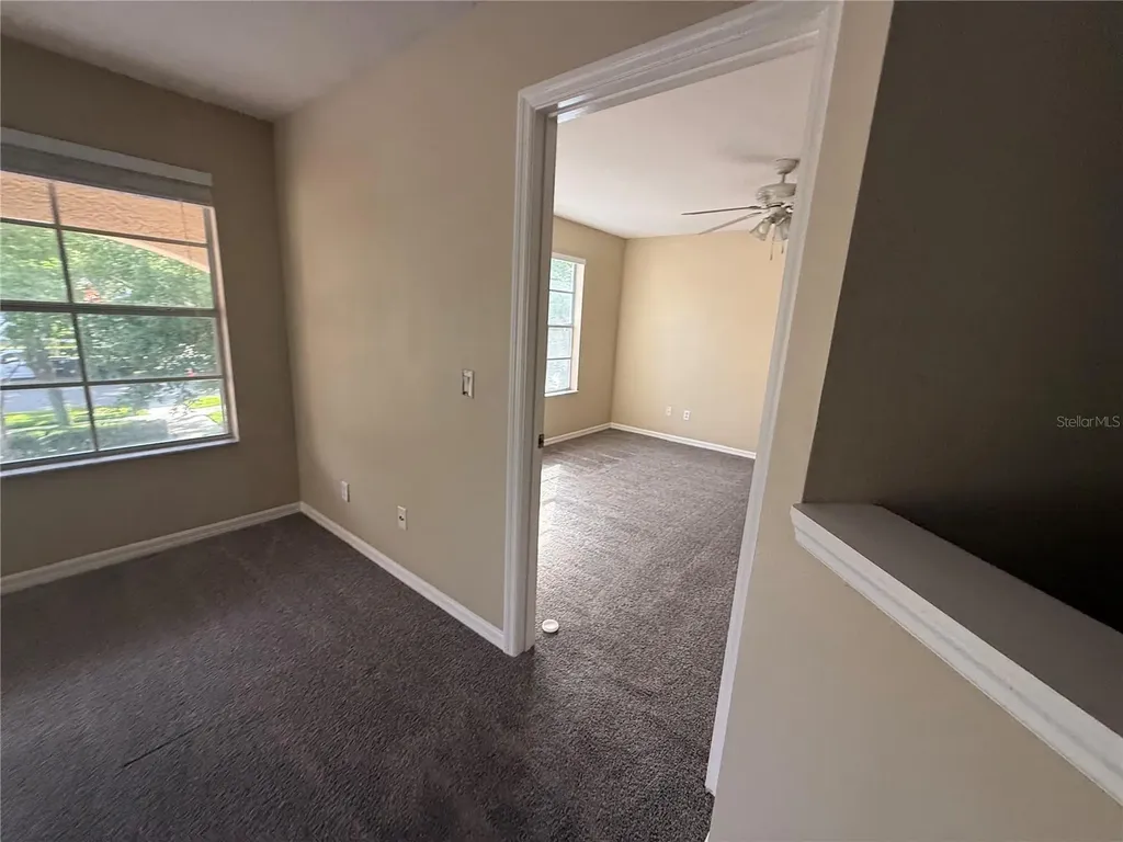 603 Errol Parkway Apopka FL 32712