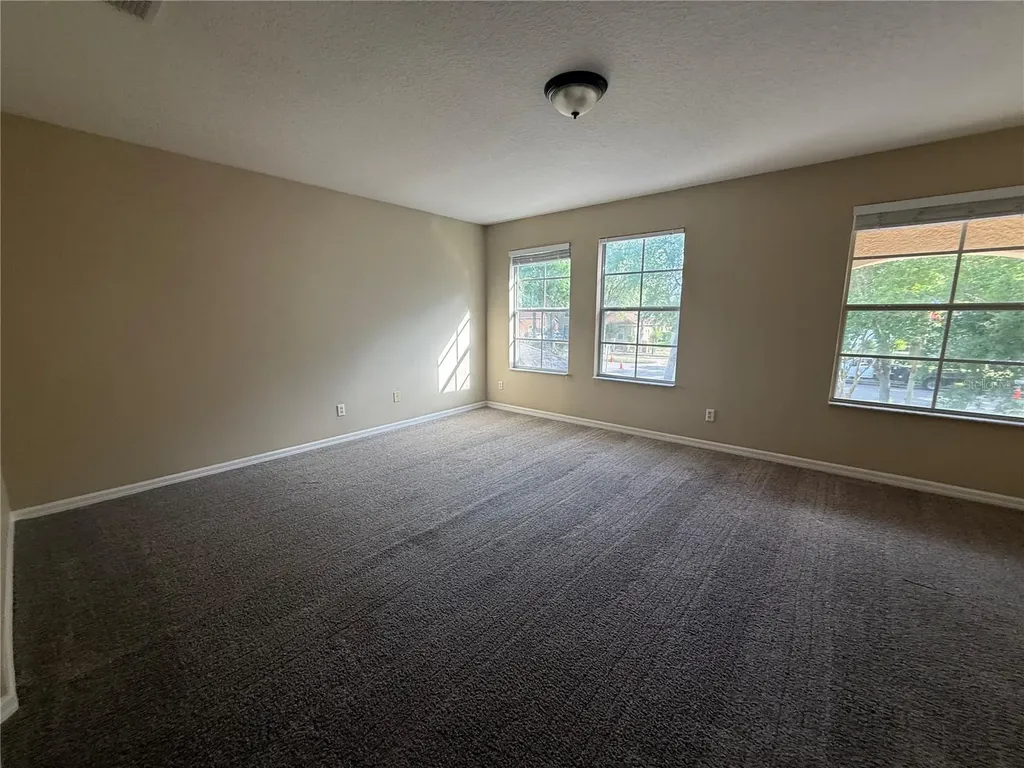 603 Errol Parkway Apopka FL 32712