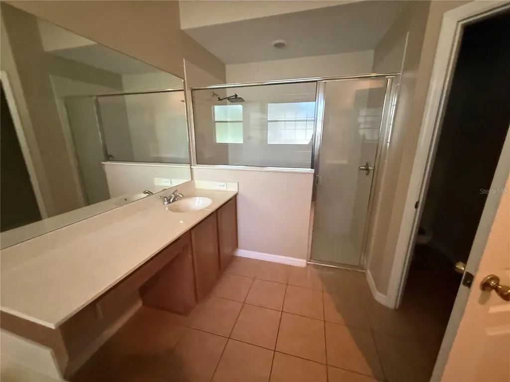 603 Errol Parkway Apopka FL 32712
