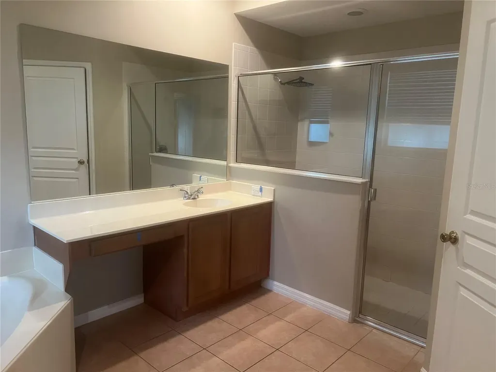 603 Errol Parkway Apopka FL 32712