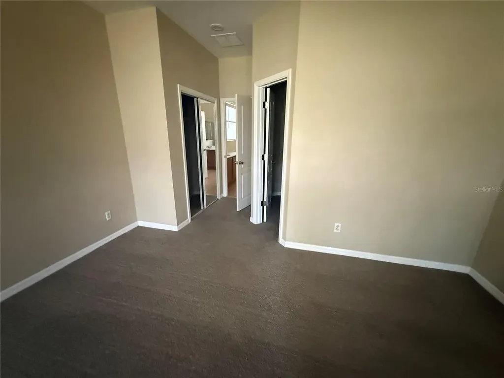 603 Errol Parkway Apopka FL 32712
