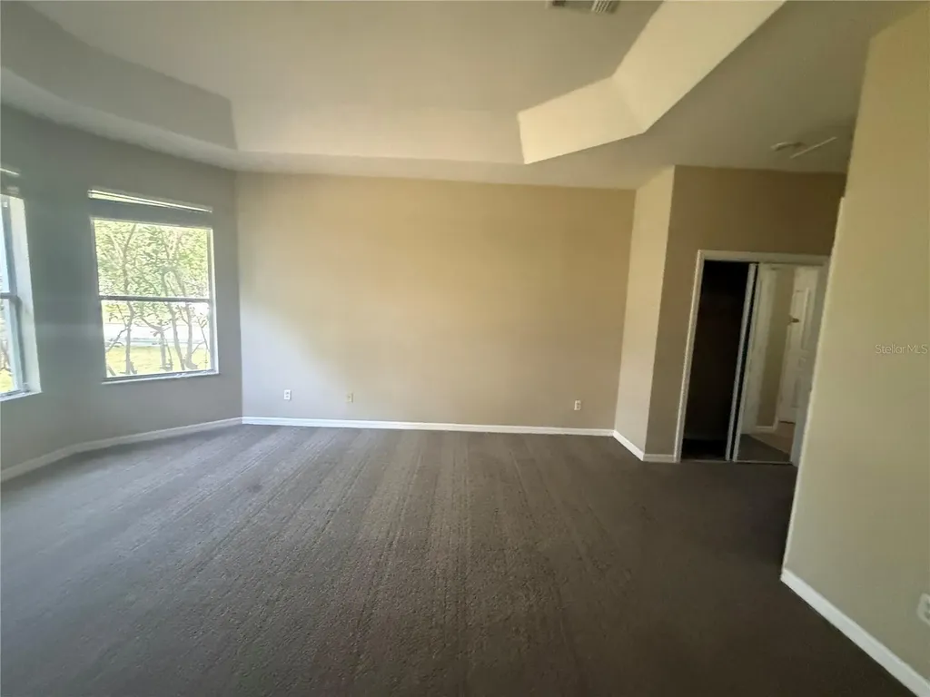 603 Errol Parkway Apopka FL 32712