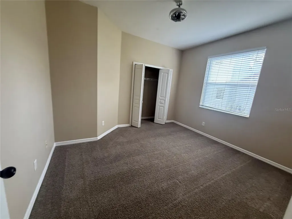 603 Errol Parkway Apopka FL 32712