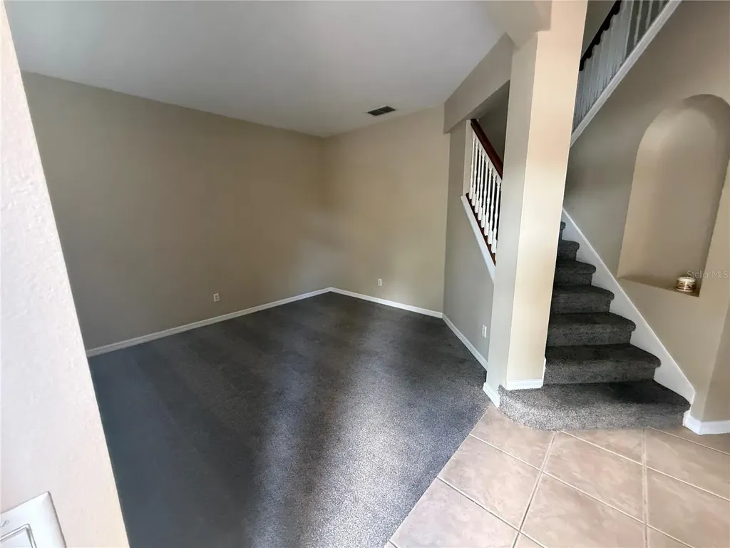 603 Errol Parkway Apopka FL 32712