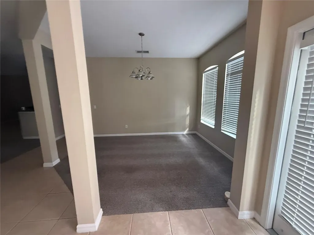603 Errol Parkway Apopka FL 32712