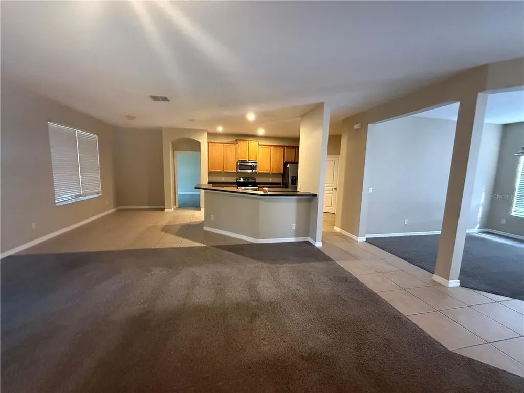 603 Errol Parkway Apopka FL 32712
