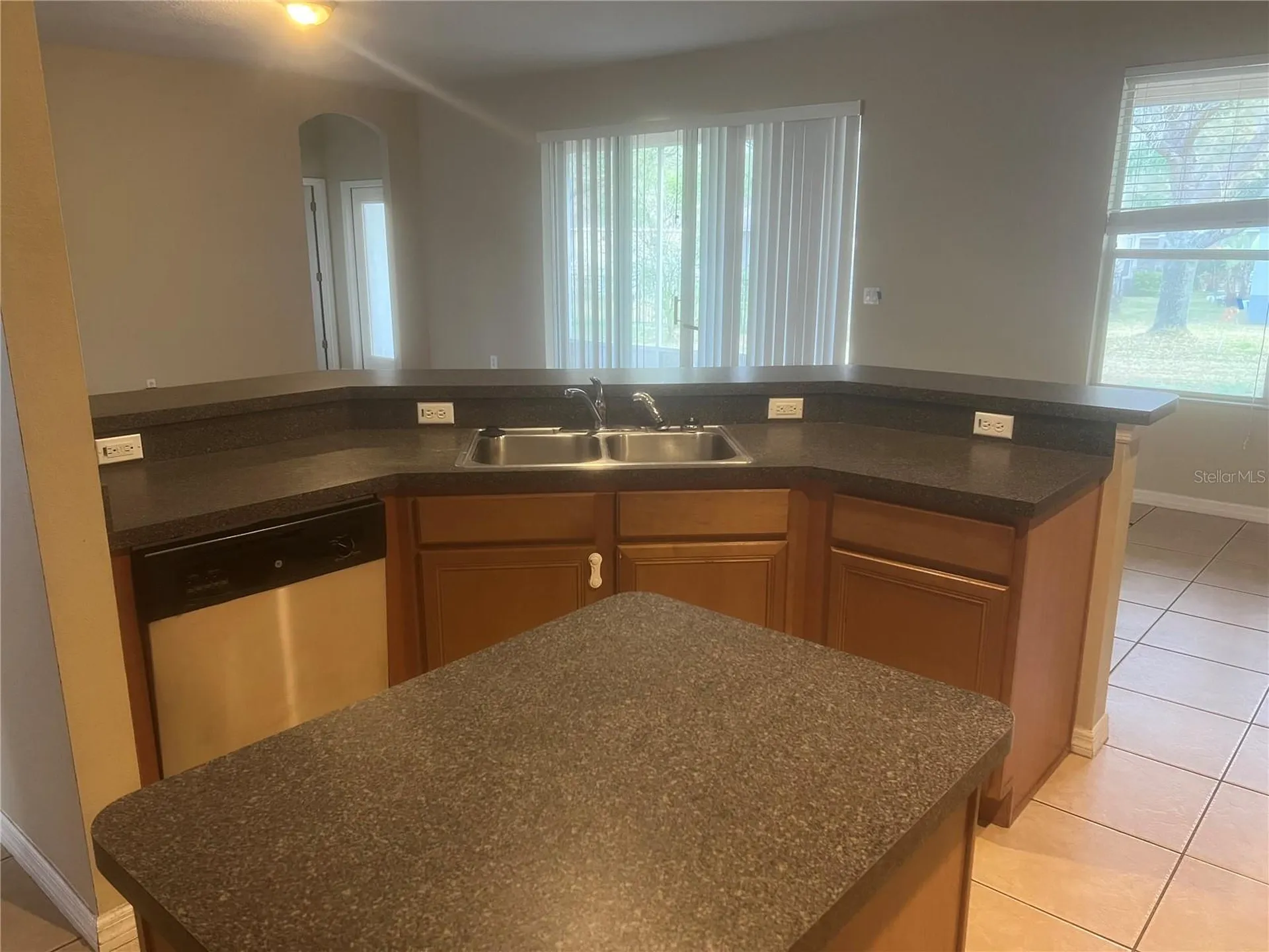 603 Errol Parkway Apopka FL 32712