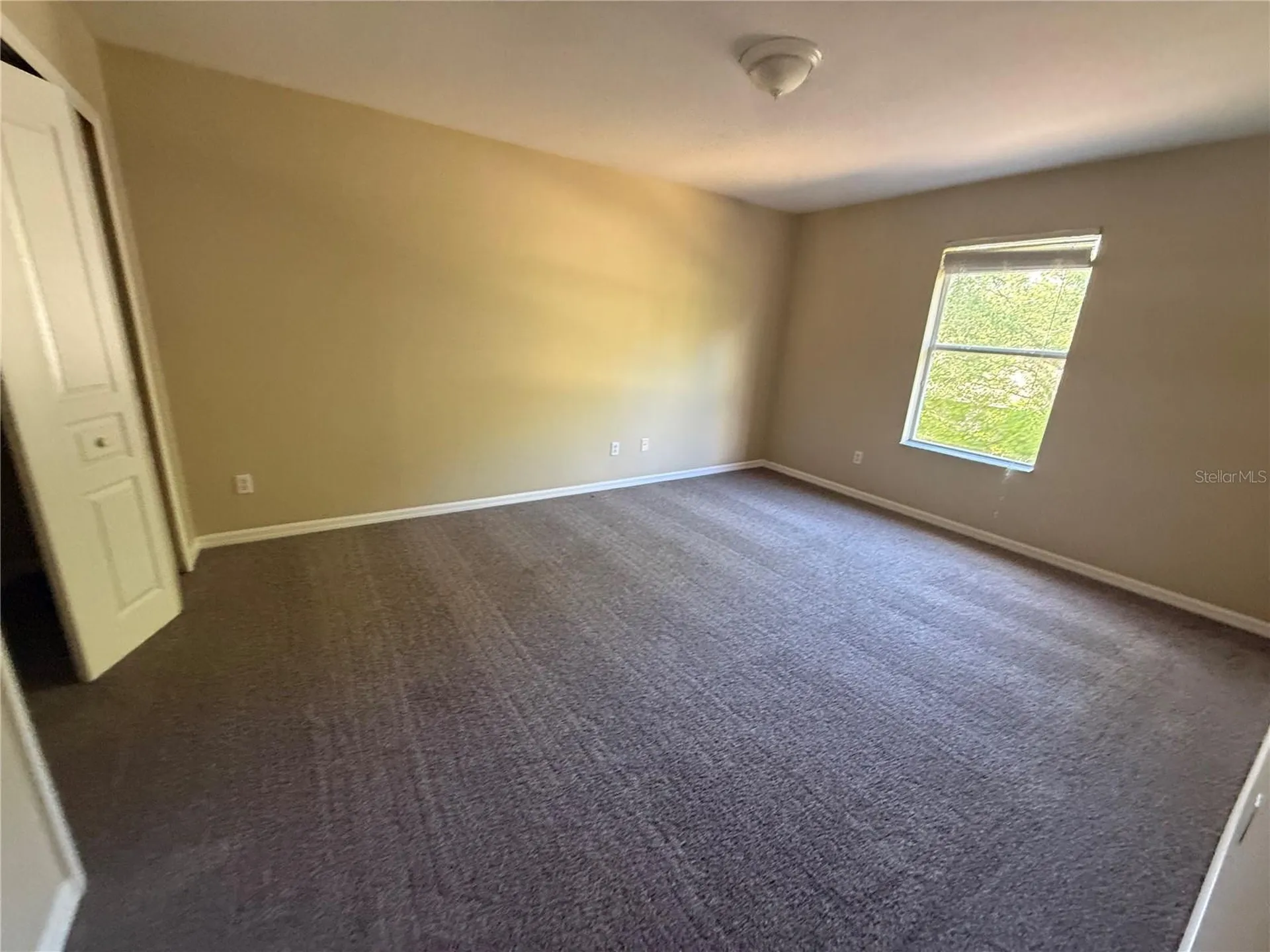 603 Errol Parkway Apopka FL 32712