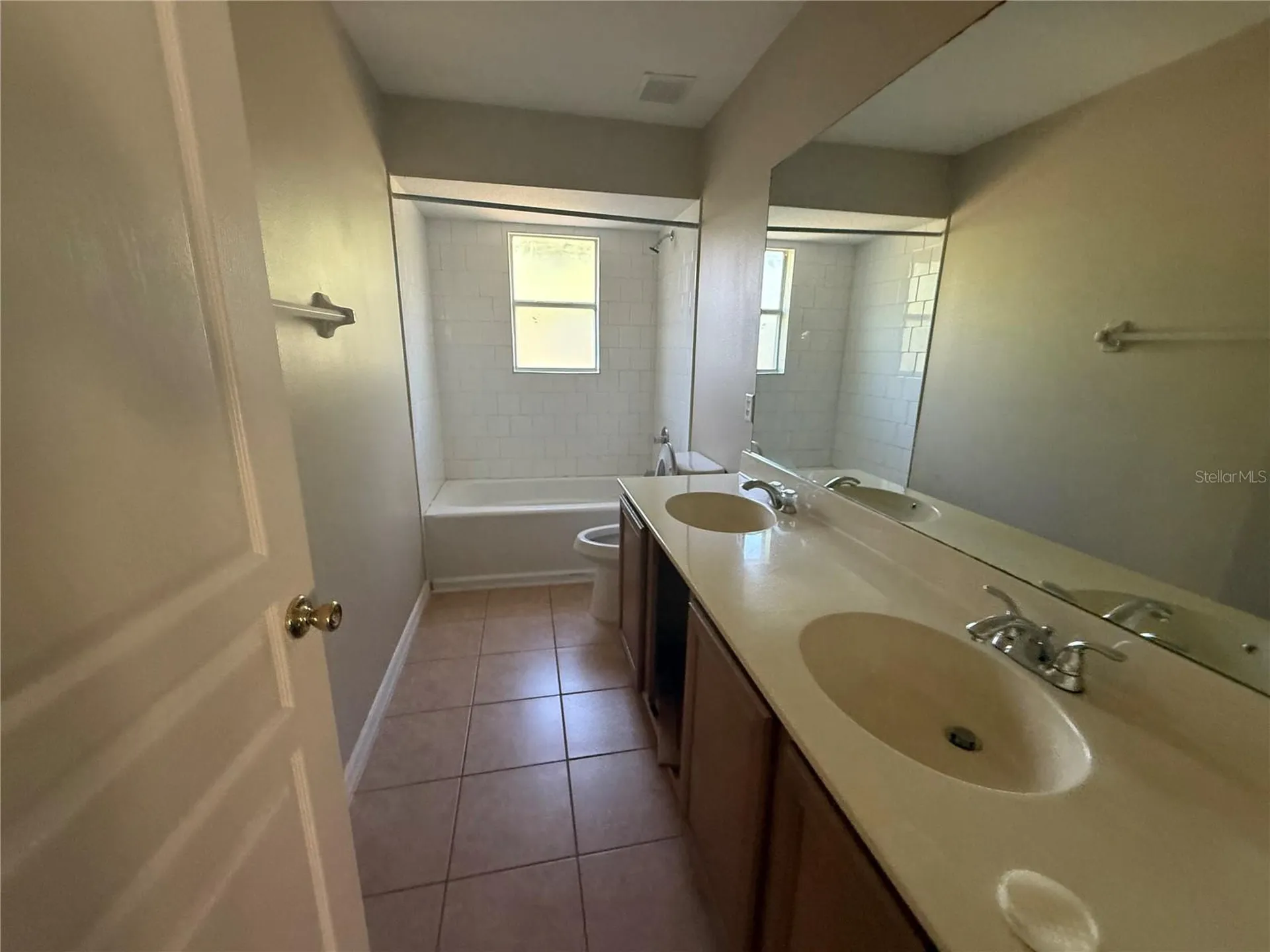 603 Errol Parkway Apopka FL 32712