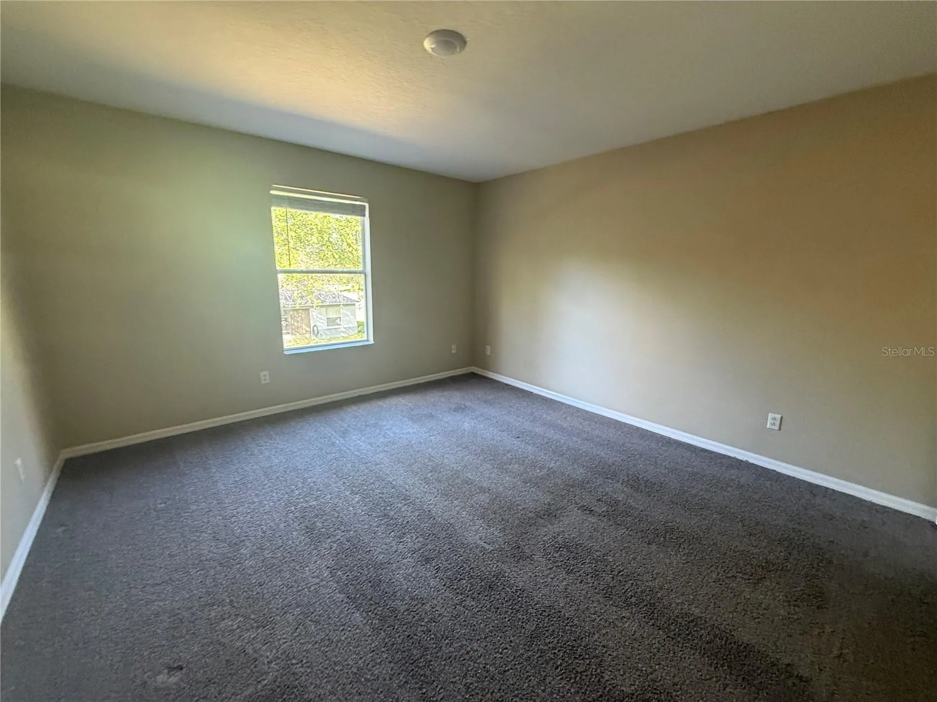 603 Errol Parkway Apopka FL 32712