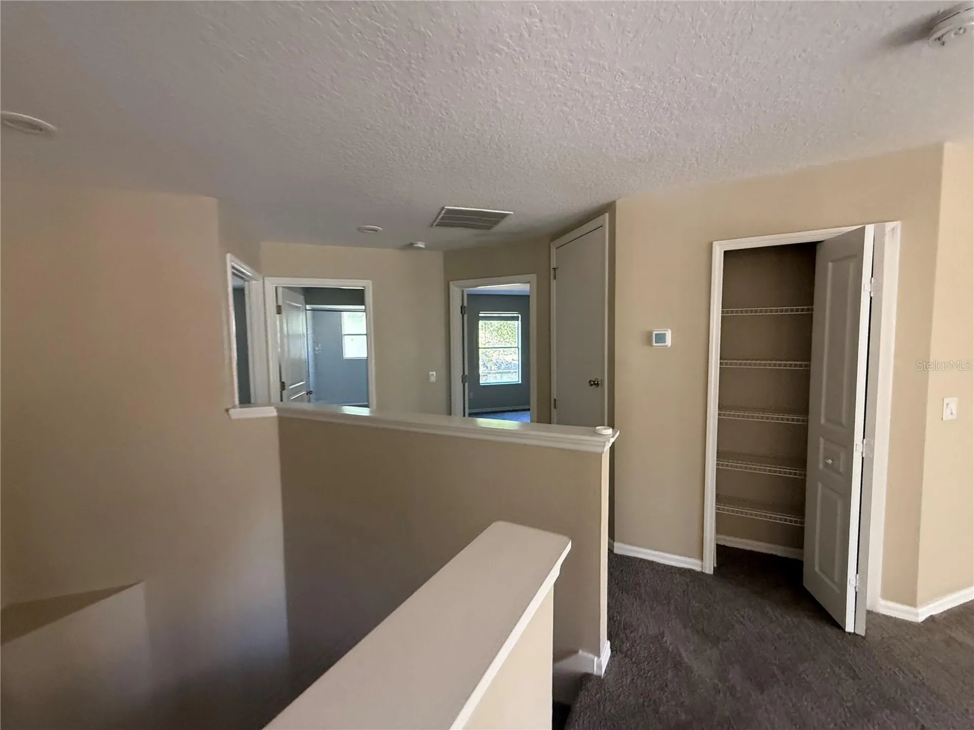 603 Errol Parkway Apopka FL 32712