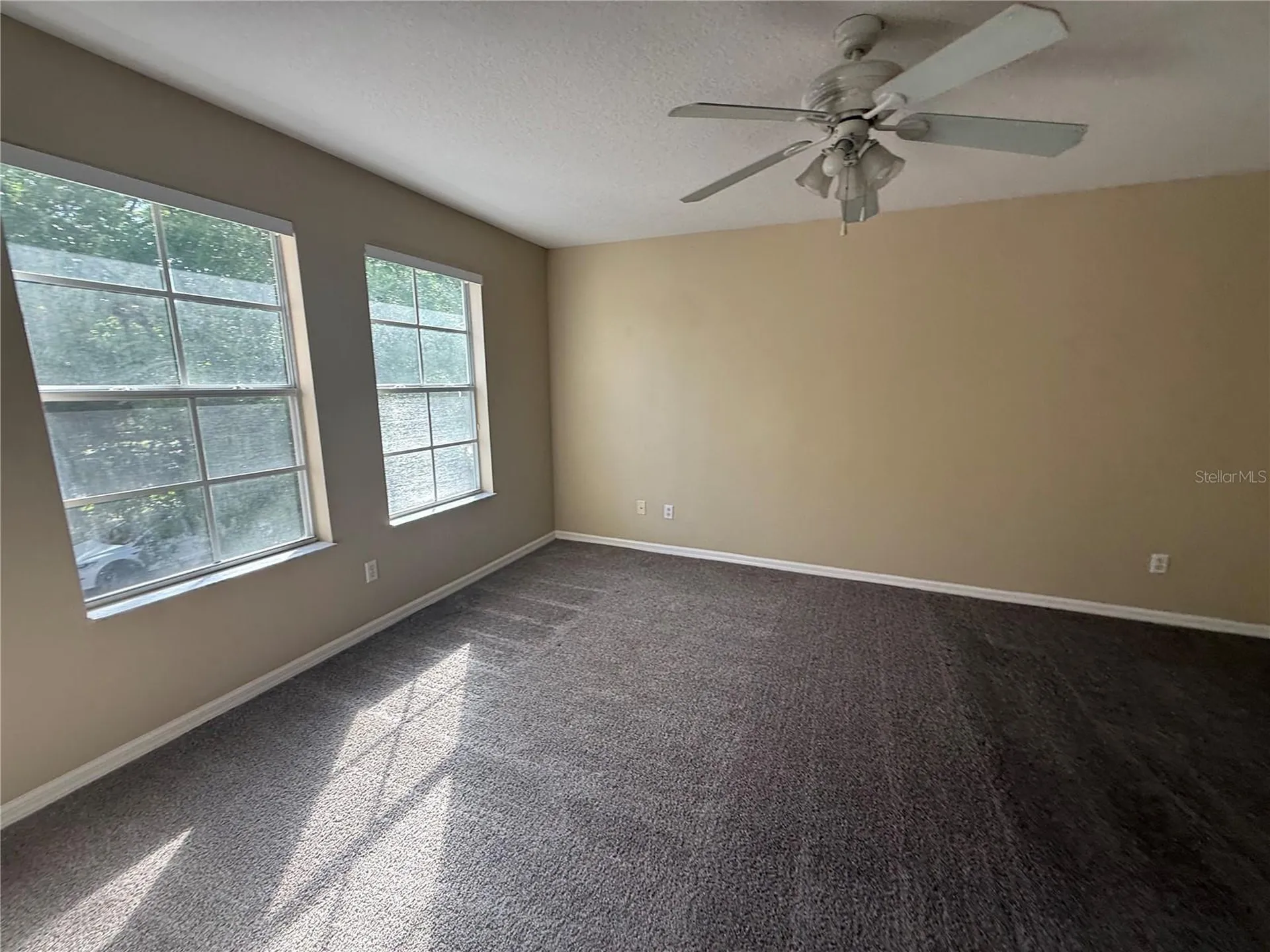 603 Errol Parkway Apopka FL 32712