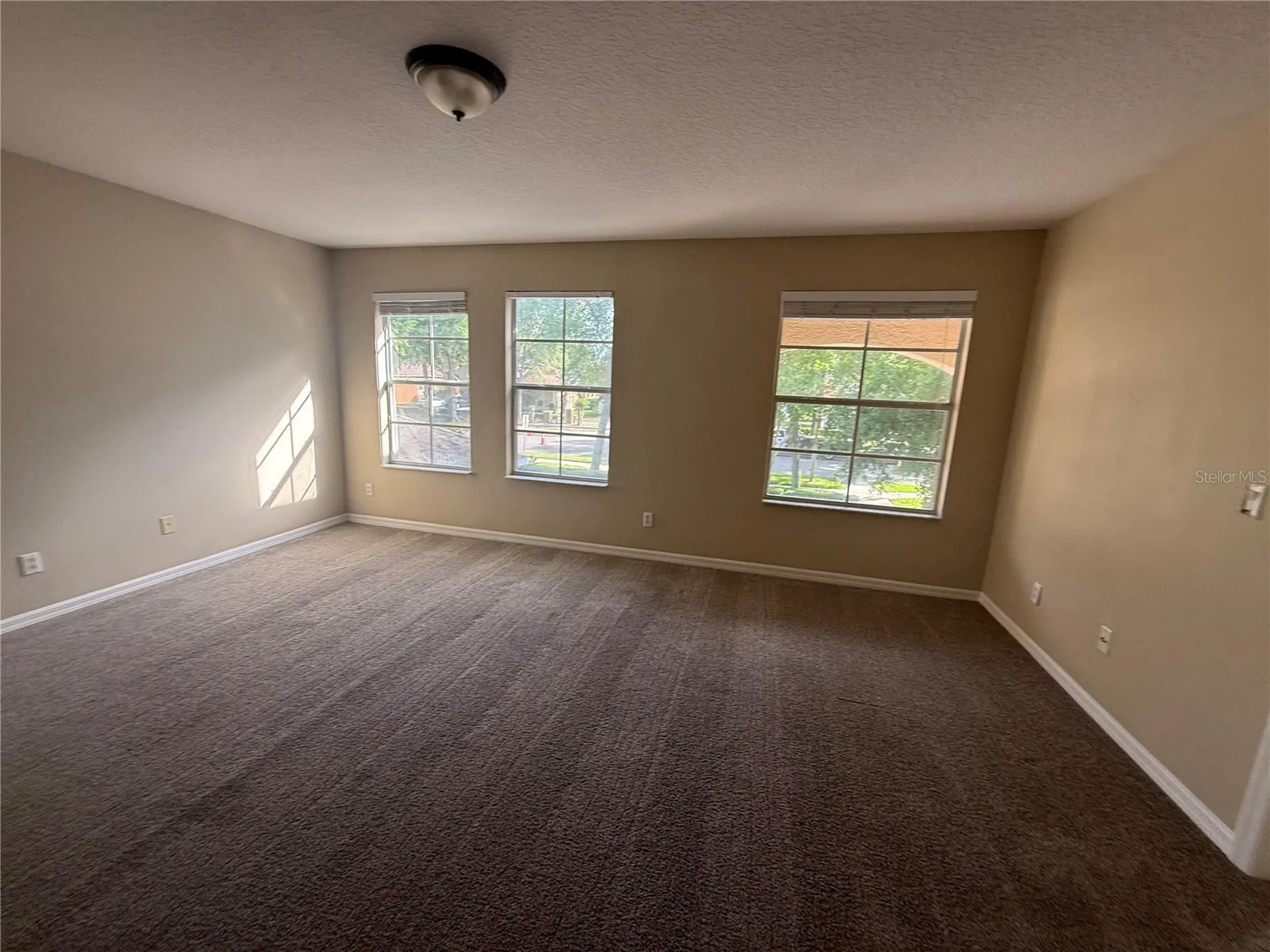 603 Errol Parkway Apopka FL 32712