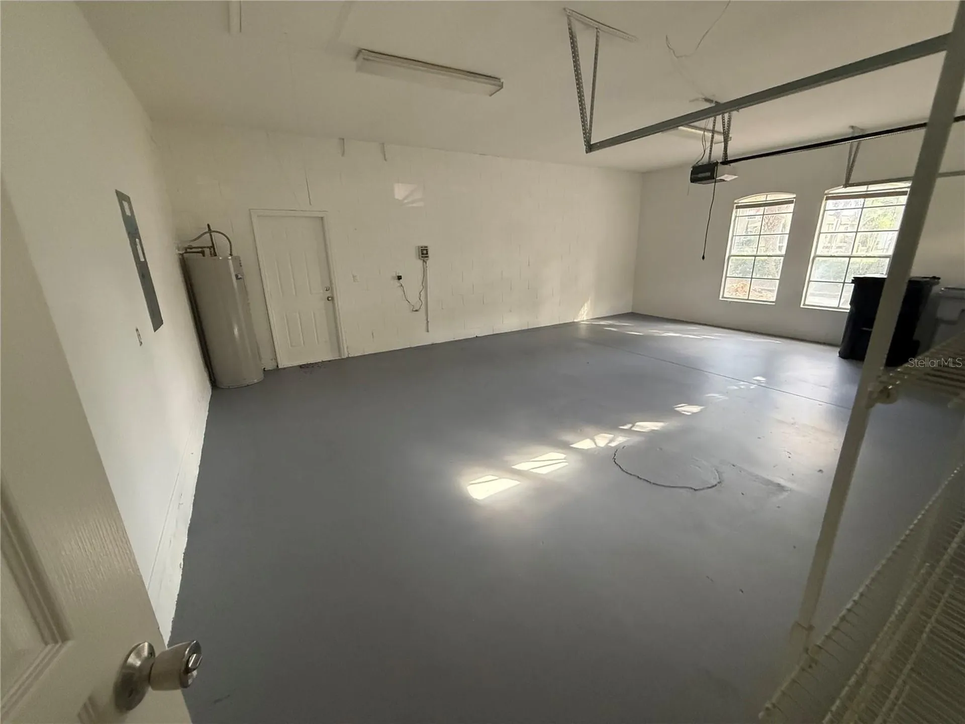 603 Errol Parkway Apopka FL 32712