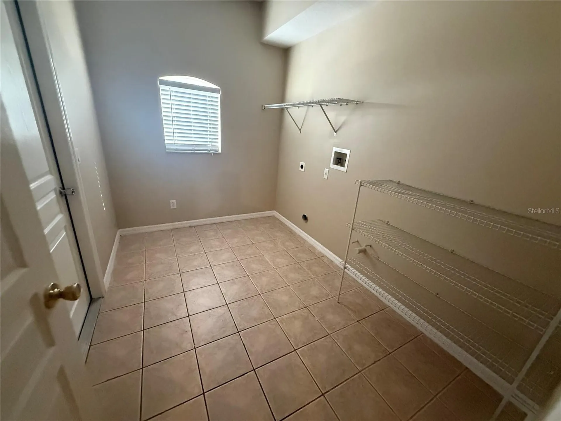 603 Errol Parkway Apopka FL 32712