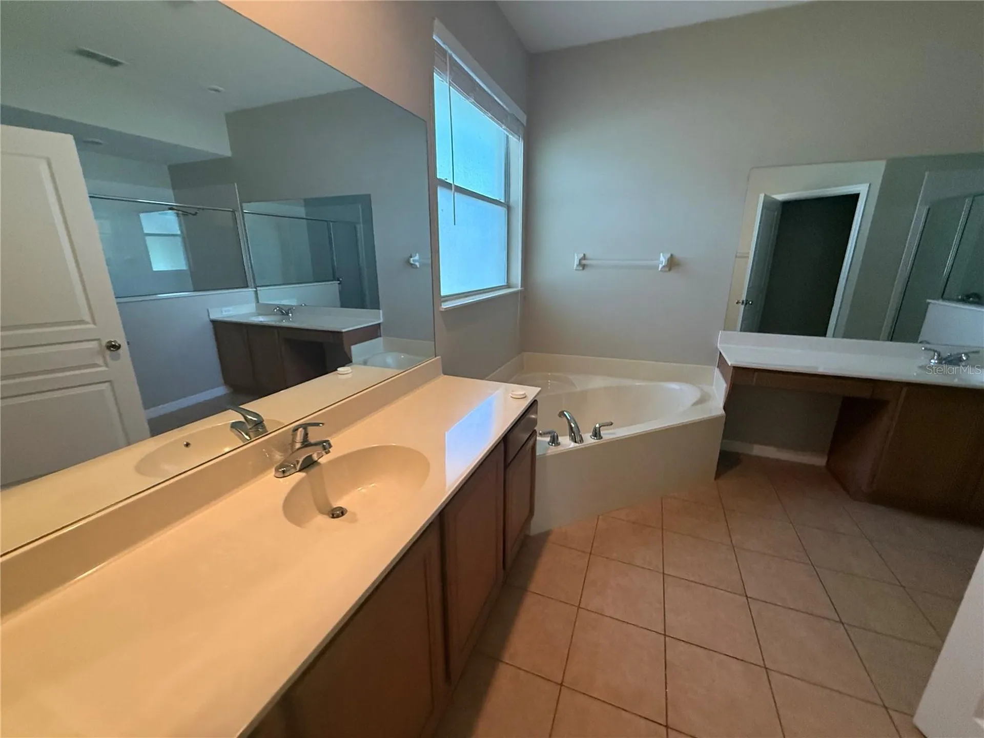 603 Errol Parkway Apopka FL 32712