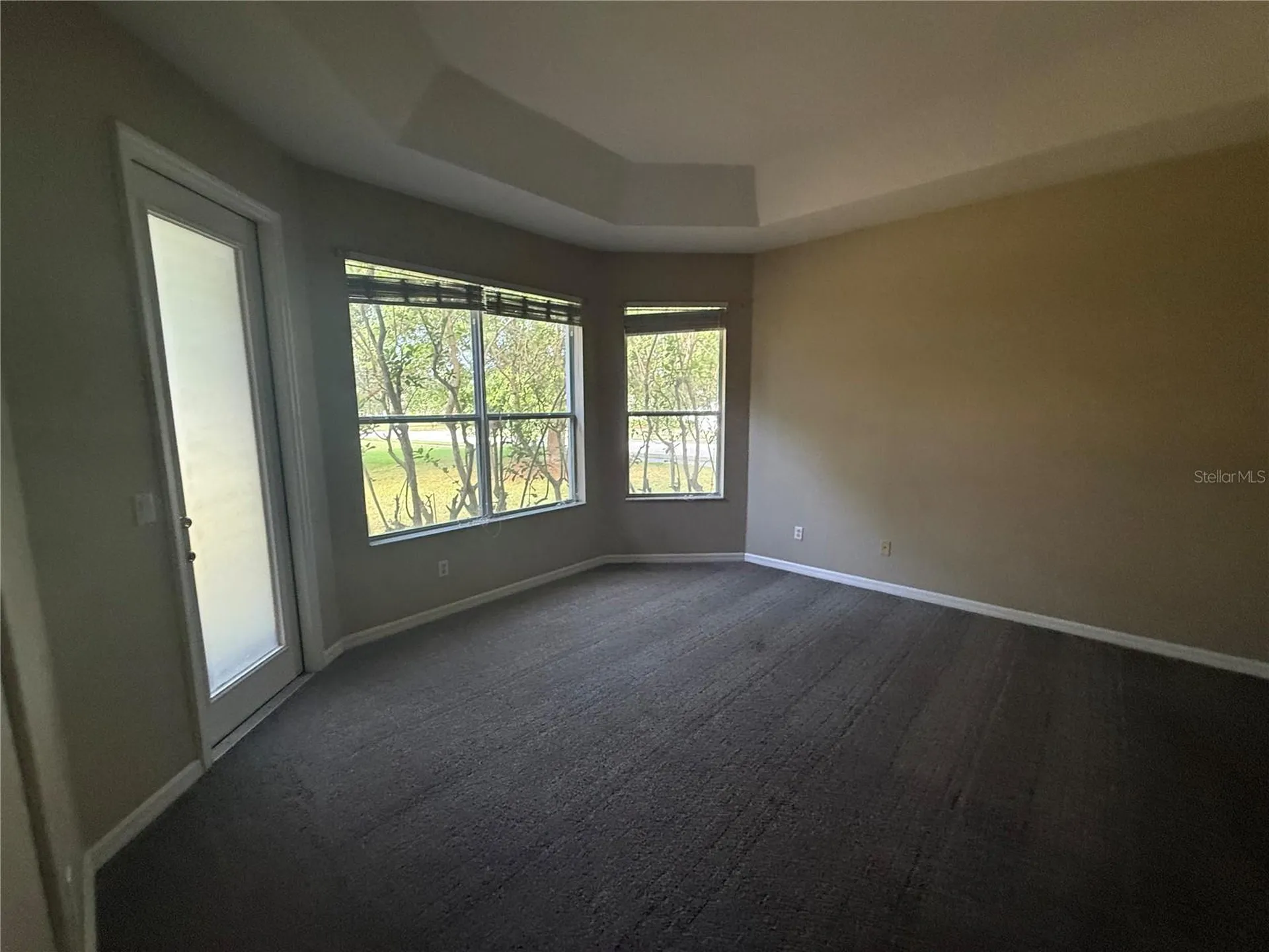 603 Errol Parkway Apopka FL 32712