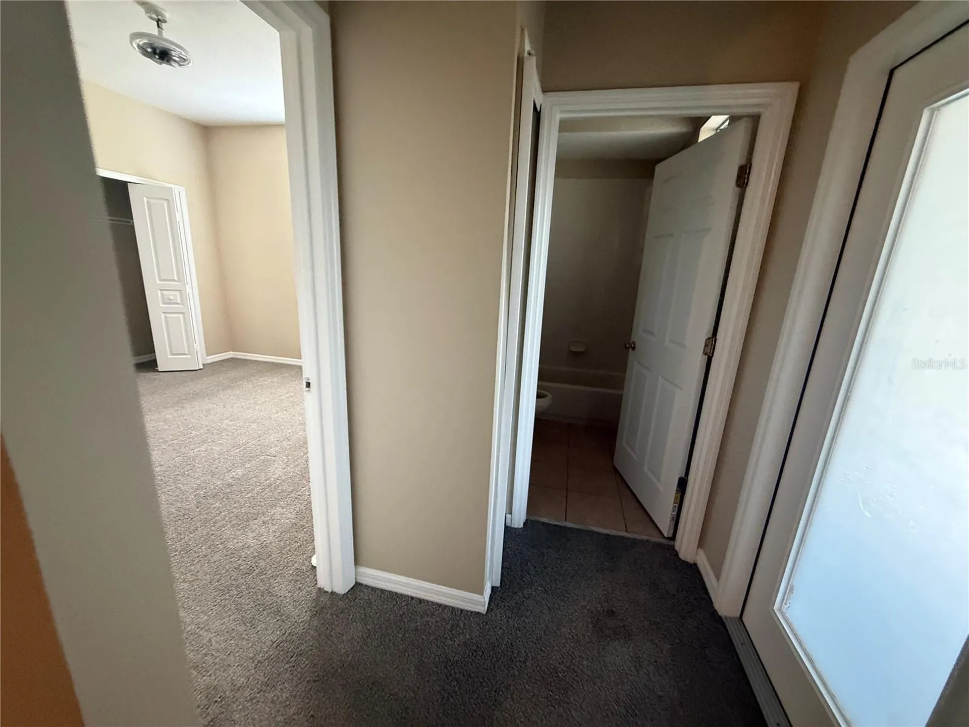 603 Errol Parkway Apopka FL 32712