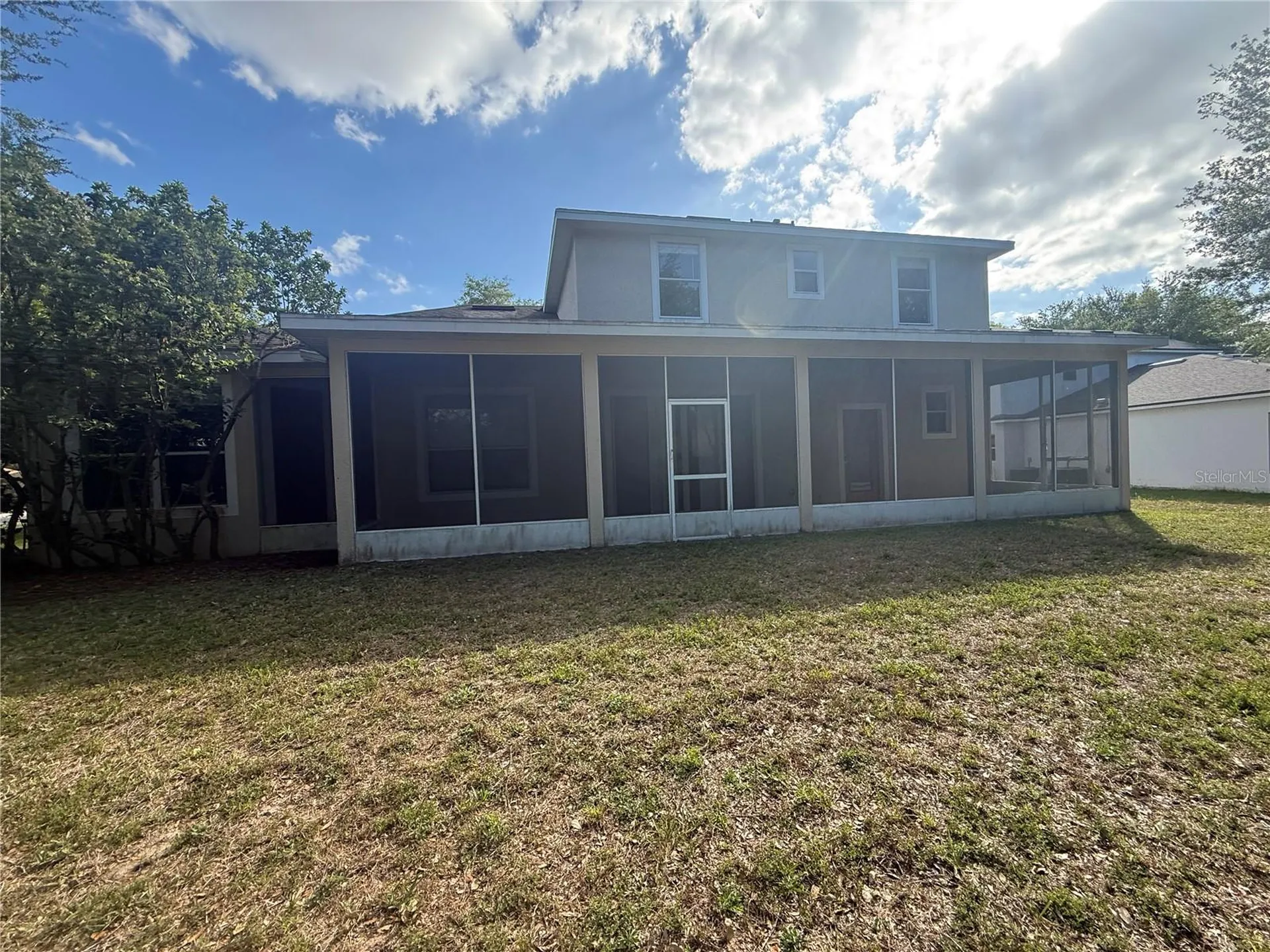 603 Errol Parkway Apopka FL 32712