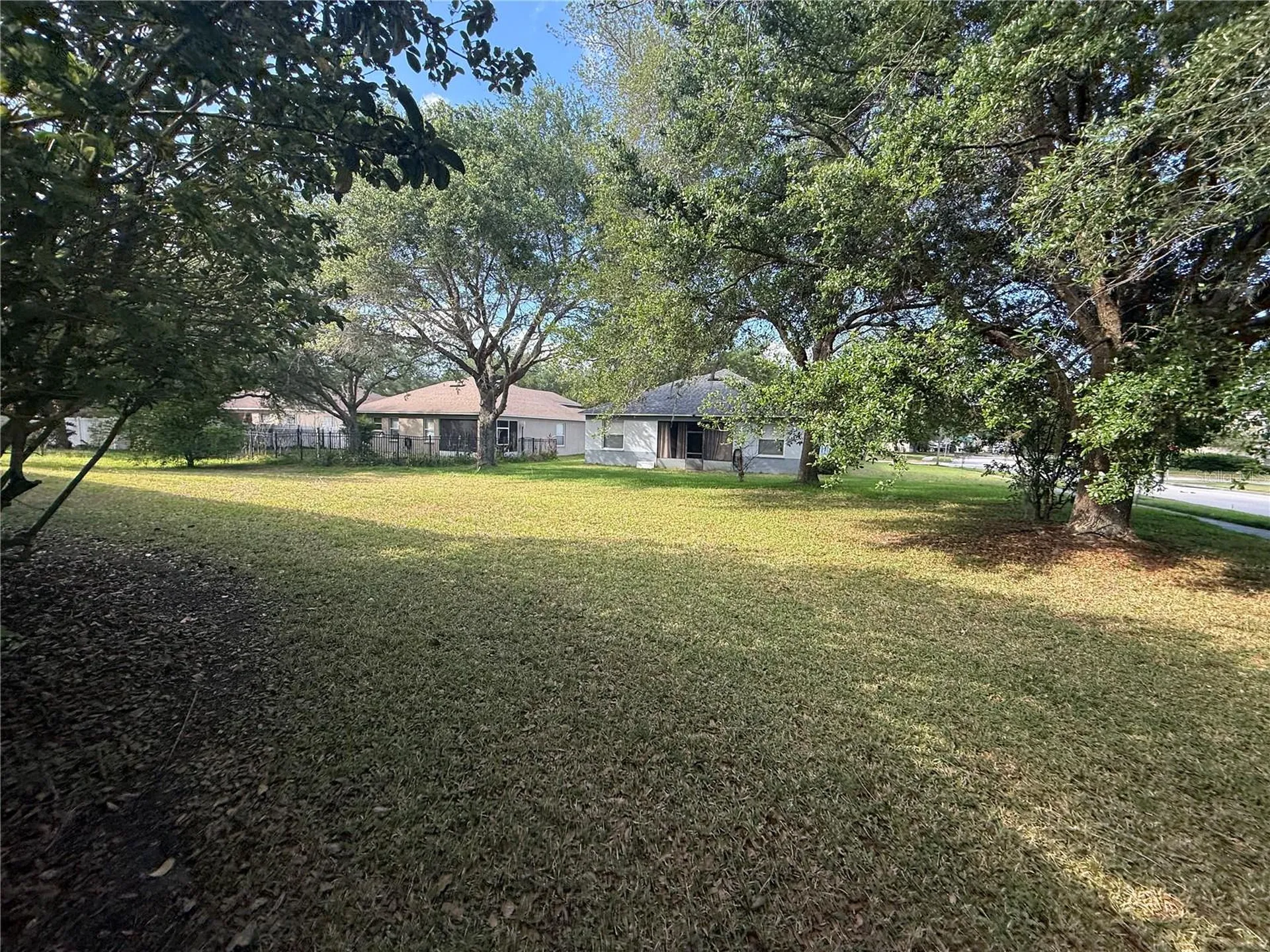 603 Errol Parkway Apopka FL 32712