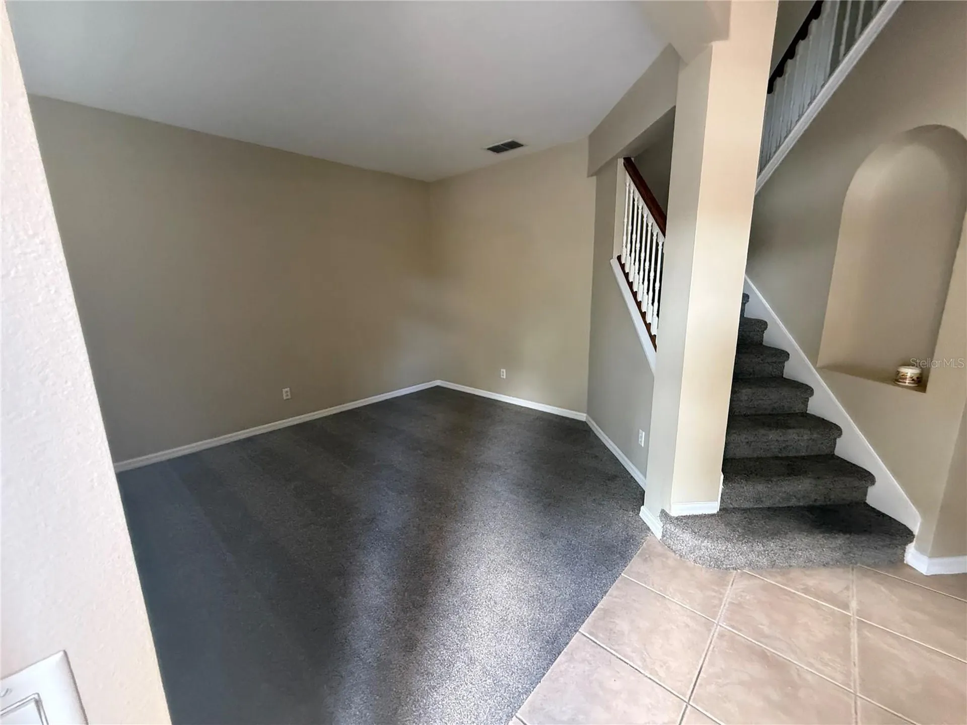 603 Errol Parkway Apopka FL 32712